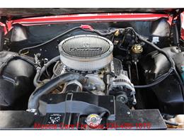 1963 Pontiac LeMans (CC-2092535) for sale in Fort Myers, Florida
