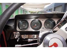 1963 Pontiac LeMans (CC-2092535) for sale in Fort Myers, Florida