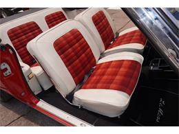 1963 Pontiac LeMans (CC-2092535) for sale in Fort Myers, Florida