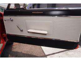 1963 Pontiac LeMans (CC-2092535) for sale in Fort Myers, Florida