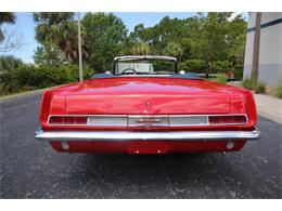 1963 Pontiac LeMans (CC-2092535) for sale in Fort Myers, Florida