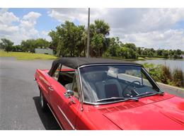 1963 Pontiac LeMans (CC-2092535) for sale in Fort Myers, Florida