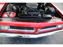 1963 Pontiac LeMans (CC-2092535) for sale in Fort Myers, Florida