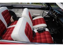 1963 Pontiac LeMans (CC-2092535) for sale in Fort Myers, Florida