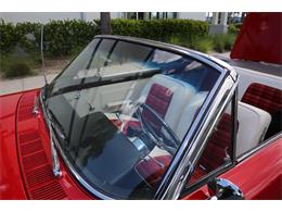 1963 Pontiac LeMans (CC-2092535) for sale in Fort Myers, Florida