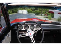 1963 Pontiac LeMans (CC-2092535) for sale in Fort Myers, Florida