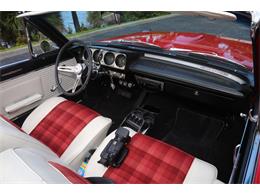 1963 Pontiac LeMans (CC-2092535) for sale in Fort Myers, Florida
