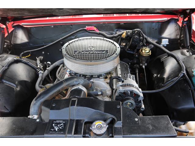 1963 Pontiac LeMans (CC-2092535) for sale in Fort Myers, Florida