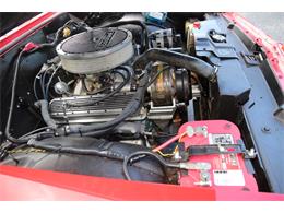 1963 Pontiac LeMans (CC-2092535) for sale in Fort Myers, Florida