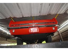 1963 Pontiac LeMans (CC-2092535) for sale in Fort Myers, Florida