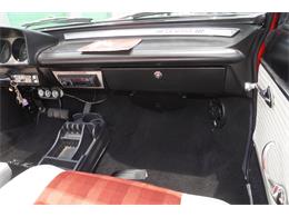 1963 Pontiac LeMans (CC-2092535) for sale in Fort Myers, Florida