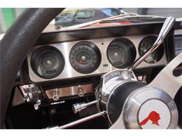 1963 Pontiac LeMans (CC-2092535) for sale in Fort Myers, Florida