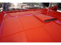 1963 Pontiac LeMans (CC-2092535) for sale in Fort Myers, Florida