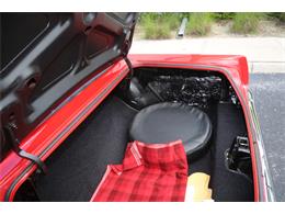 1963 Pontiac LeMans (CC-2092535) for sale in Fort Myers, Florida
