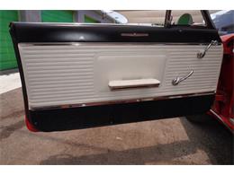 1963 Pontiac LeMans (CC-2092535) for sale in Fort Myers, Florida