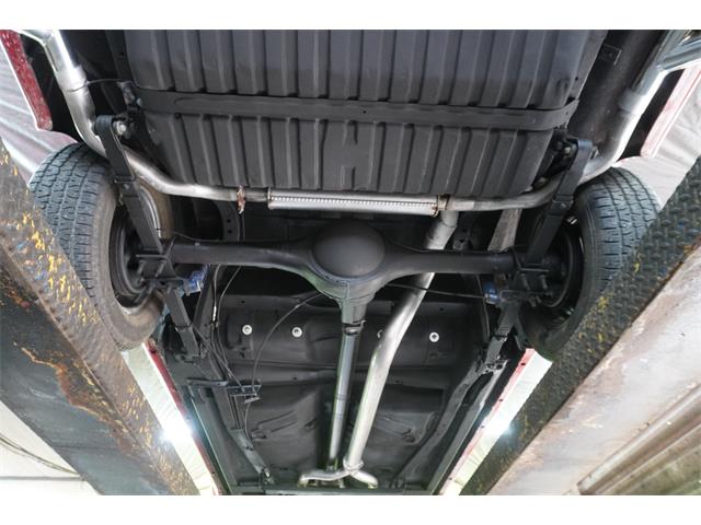 1963 Pontiac LeMans (CC-2092535) for sale in Fort Myers, Florida
