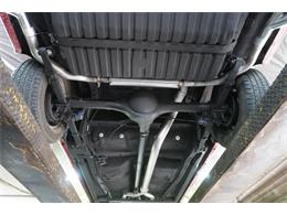 1963 Pontiac LeMans (CC-2092535) for sale in Fort Myers, Florida