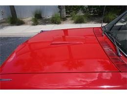 1963 Pontiac LeMans (CC-2092535) for sale in Fort Myers, Florida