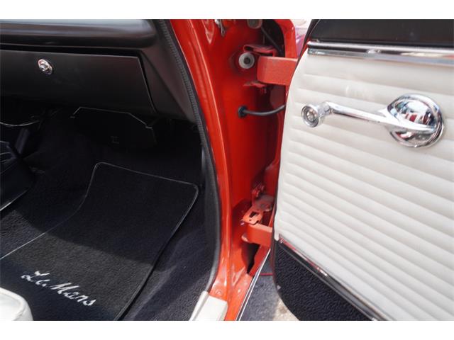 1963 Pontiac LeMans (CC-2092535) for sale in Fort Myers, Florida