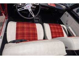 1963 Pontiac LeMans (CC-2092535) for sale in Fort Myers, Florida