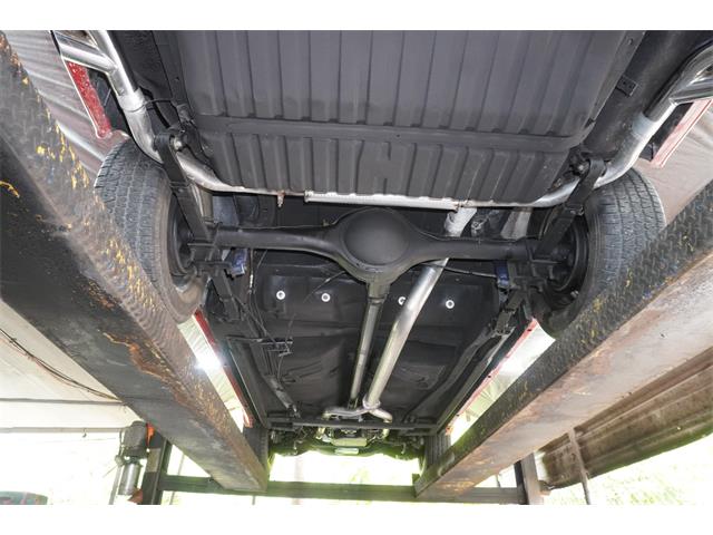1963 Pontiac LeMans (CC-2092535) for sale in Fort Myers, Florida