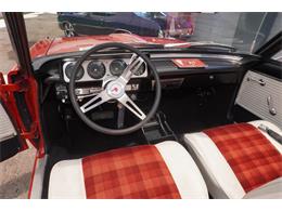 1963 Pontiac LeMans (CC-2092535) for sale in Fort Myers, Florida