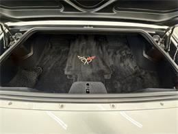 2001 Chevrolet Corvette (CC-2092536) for sale in Spring City, Pennsylvania