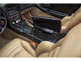 2002 Chevrolet Corvette (CC-2092538) for sale in West Chester, Pennsylvania