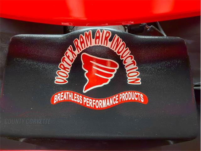 2002 Chevrolet Corvette (CC-2092538) for sale in West Chester, Pennsylvania