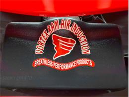 2002 Chevrolet Corvette (CC-2092538) for sale in West Chester, Pennsylvania