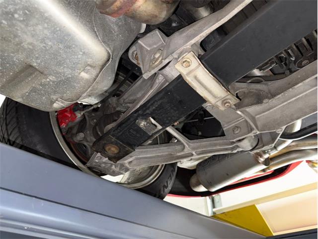 2002 Chevrolet Corvette (CC-2092538) for sale in West Chester, Pennsylvania