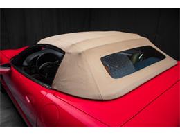 2002 Chevrolet Corvette (CC-2092538) for sale in West Chester, Pennsylvania