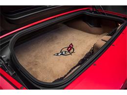 2002 Chevrolet Corvette (CC-2092538) for sale in West Chester, Pennsylvania