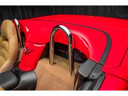 2002 Chevrolet Corvette (CC-2092538) for sale in West Chester, Pennsylvania