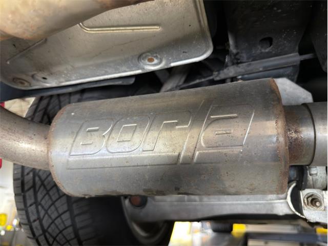 2002 Chevrolet Corvette (CC-2092538) for sale in West Chester, Pennsylvania