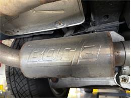 2002 Chevrolet Corvette (CC-2092538) for sale in West Chester, Pennsylvania