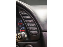 2002 Chevrolet Corvette (CC-2092538) for sale in West Chester, Pennsylvania
