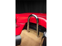 2002 Chevrolet Corvette (CC-2092538) for sale in West Chester, Pennsylvania