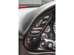 2002 Chevrolet Corvette (CC-2092538) for sale in West Chester, Pennsylvania
