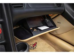 2002 Chevrolet Corvette (CC-2092538) for sale in West Chester, Pennsylvania