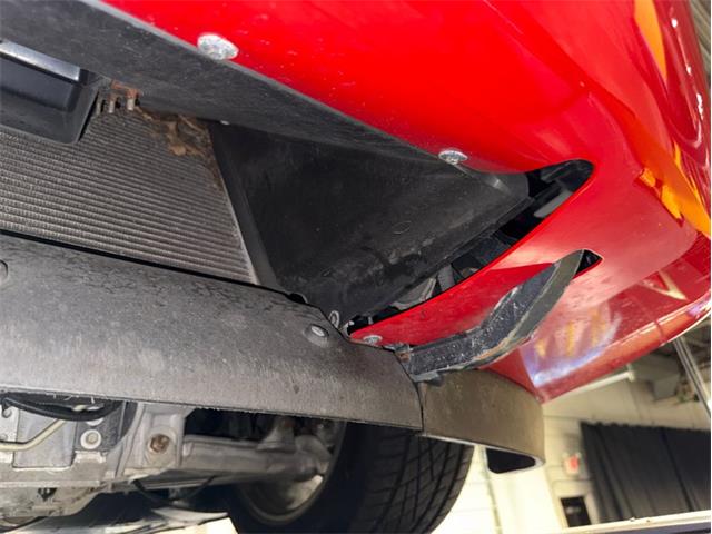 2002 Chevrolet Corvette (CC-2092538) for sale in West Chester, Pennsylvania
