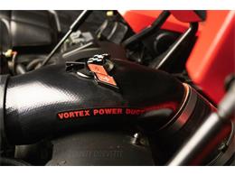 2002 Chevrolet Corvette (CC-2092538) for sale in West Chester, Pennsylvania