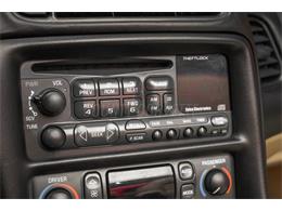 2002 Chevrolet Corvette (CC-2092538) for sale in West Chester, Pennsylvania