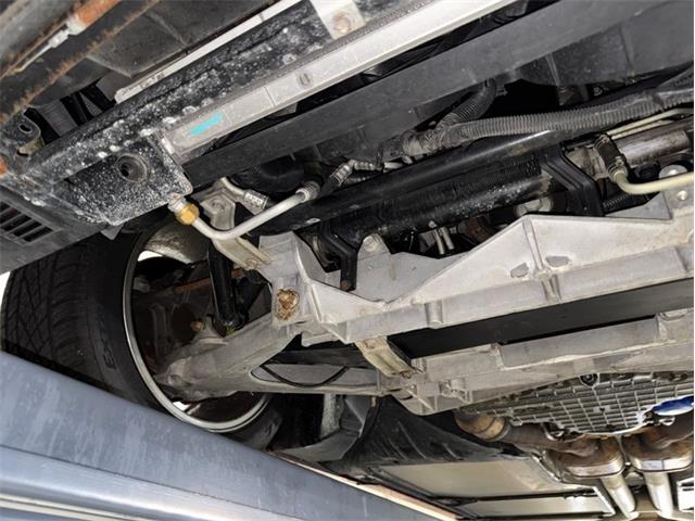 2002 Chevrolet Corvette (CC-2092538) for sale in West Chester, Pennsylvania