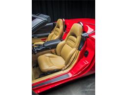 2002 Chevrolet Corvette (CC-2092538) for sale in West Chester, Pennsylvania