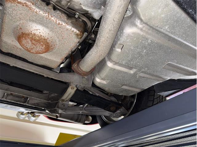 2002 Chevrolet Corvette (CC-2092538) for sale in West Chester, Pennsylvania