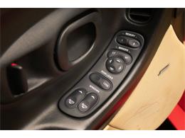 2002 Chevrolet Corvette (CC-2092538) for sale in West Chester, Pennsylvania