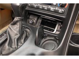 2002 Chevrolet Corvette (CC-2092538) for sale in West Chester, Pennsylvania