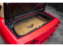 2002 Chevrolet Corvette (CC-2092538) for sale in West Chester, Pennsylvania
