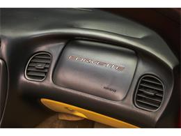 2002 Chevrolet Corvette (CC-2092538) for sale in West Chester, Pennsylvania
